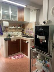 Blk 35 Whampoa Gardens (Toa Payoh), HDB 3 Rooms #559556041